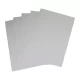 KOPERTA PAPIEROWA B4 HK BIAŁA 250X353MM 25szt
